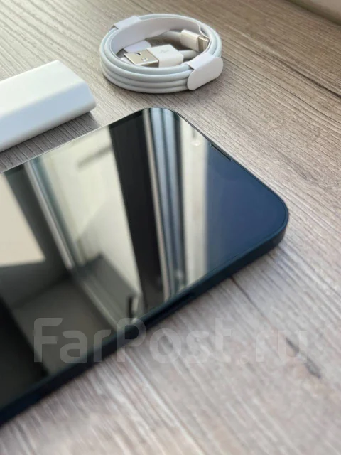 Apple iPhone 14 Plus. �/�, 256 ��, ������ ����