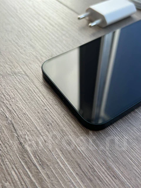 Apple iPhone 14 Plus. �/�, 256 ��, ������ ����