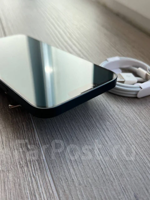 Apple iPhone 14 Plus. �/�, 256 ��, ������ ����