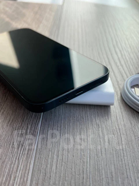 Apple iPhone 14 Plus. �/�, 256 ��, ������ ����