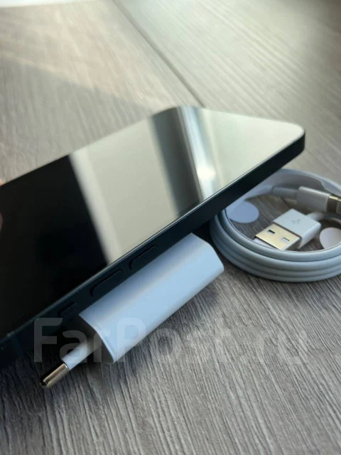 Apple iPhone 14 Plus. �/�, 256 ��, ������ ����