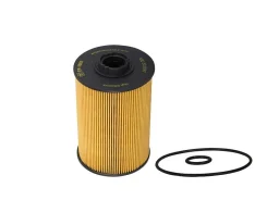 ������ �� EF1801 ������ ��������� (�������) EF1002 Sakura EF1002 ����