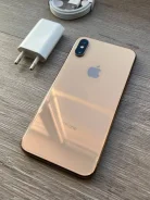Apple iPhone Xs. �/�, 256 ��, ������� ����