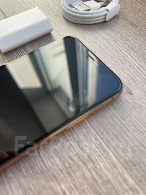 Apple iPhone Xs. �/�, 256 ��, ������� ����