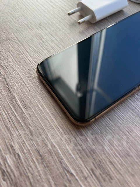 Apple iPhone Xs. �/�, 256 ��, ������� ����