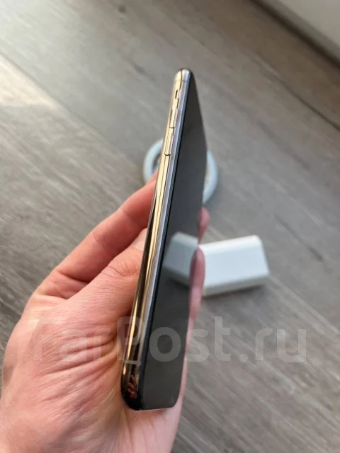 Apple iPhone Xs. �/�, 256 ��, ������� ����