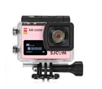 SJCAM SJ6 Legend. 15 - 19.9 ��, ��� ���������. ��� ����� �� ������������ ����