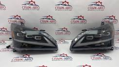   Toyota Harrier 30 / Lexus RX300/330/350/400h  