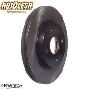   . Avantech Mazda Demio DE#/Mazda 2 Ford Fiesta CL# BR0414S 