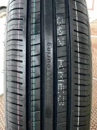 Triangle ReliaX Touring TE307. ������, 2024 ���, ����� ����