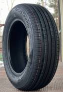 Triangle ReliaX Touring TE307. , 2024 ,  
