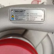 ��������������� Holset 2834546 2834546, 2834652, 2837981, 2837982, 2837983, 2837984, 2837985, 2837986, 4044582, 4044583, 4044584, 4044585, 4046848, 40...