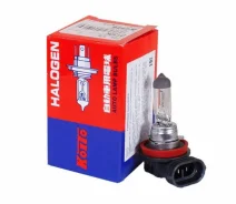 ����� Koito 0130K H11 24v 70w 0130K ����