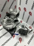 ��������������� ��������������� BorgWagner 54409700026 54409980026, 54409710026, 54409700026, 11658508091, 11658510943, 8508091, 8510943, 54409980026...