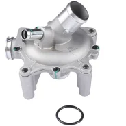 ����� ������� SM-11511490591 Sumomoto 11511490591 ����
