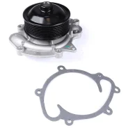 ����� ������� SM-A6422002201 Sumomoto A6422002201 ����