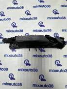     Great Wall Hover H5   7 2803305K80 