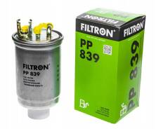   Filtron PP839   PP839 