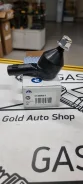 RTS 91069052 ���������� ������� ����� VW Touareg all 03> 91-06905-2 ����