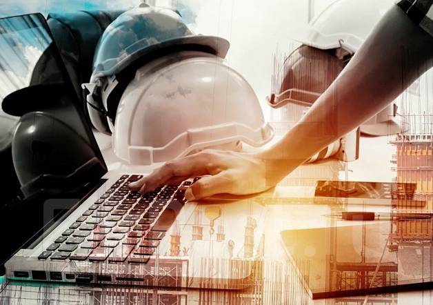 Ведущий инженер ПТО, работа в ООО АНТАРКТИДА во Владивостоке — вакансии ...