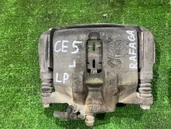 ������� ��������� Honda Rafaga 1994 CE5 G25A ����� �������� 45230-SM5-A01 ����