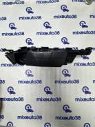     Great WALL Hover H5  7 2803306K80 