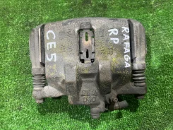 ������� ��������� Honda Rafaga 1994 CE5 G25A ������ �������� 45210-SM5-A01 ����