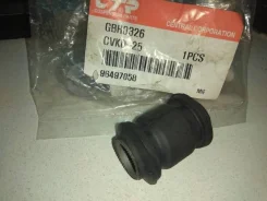 ����������� ����. �����. ������ �������� Chevrolet Lacetti 03-08 CVKD- CVKD-25 ����