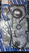 ����������� ����-�� Eristic (Graphite), 4S-FE EF0610V1 EF0610V1 ����