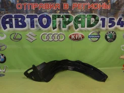 ��������� Toyota Fielder 02-04 Allex 02-04 Runx 02-04 FR ST-11-0195 ����