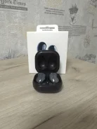 Samsung Galaxy Buds Live ����
