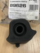   B9626 LYNXauto B9626 