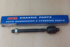 ���� ���������� ������� ������� MMC Canter MC092281 MB-RE01 FE5# ������� MC092281 ����