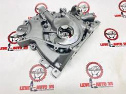 �������� ����� Land Rover Discovery 3/4 / 3.0 306DT / 30DDTX Gen 2 LR096231 LR096231 ����