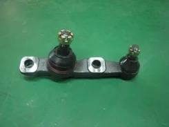 ����� ������� JETT V61-125R V61125R ����