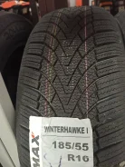 ZMax Winterhawke I. ������, ��� �����, ����� ����