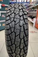 Hifly Vigorous AT601. ����� at, ����� ����