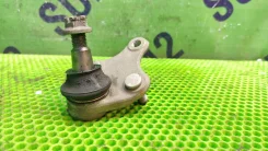 ������� ����� �������� Toyota Corolla / Auris #ZE15# 06- (��������! ) 4333019245 ����