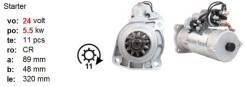  WD10G SD16 WD615 Weichai STB4327WA/ STB9327 STB4327WA 