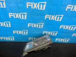 ���� Daewoo Nexia (��� ������) N100, ����� 96232204 ����