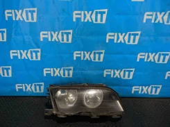 ���� BMW 3-Series (��� 3 �����) E46, ������ 63126902746 ����