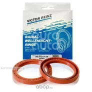 ����, ������ 81-33653-10 ������� ����������� Victor Reinz 803365310 803365310 ����