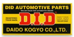 ���� ��� DID 215FD DHA 64LE 215FDDHA64LE ����