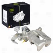 ������� ��������� ���. ���. | ��� ��� | Trialli CF084763 CF084763 ����