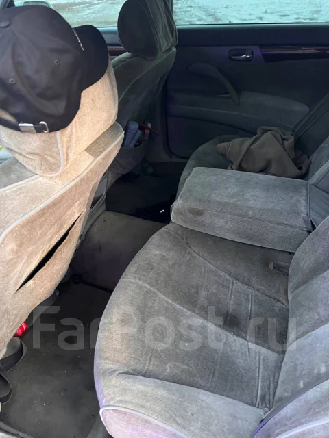 Nissan Cedric. �������, ������, 2.5 (210��.�.), ������, 150 000����. �� ����
