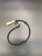 ������ ABS 93294647 ����