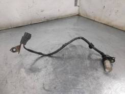   Toyota Camry 2001 9091905047 ACV30 1AZ-FE 9091905047 