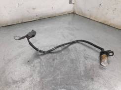    Toyota Camry 2001 9091905047 ACV30 1AZ-FE 9091905047 