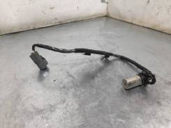    Toyota Camry 2001 9091905047 ACV30 1AZ-FE 9091905047 