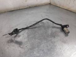    Toyota Camry 2001 9091905047 ACV30 1AZ-FE 9091905047 